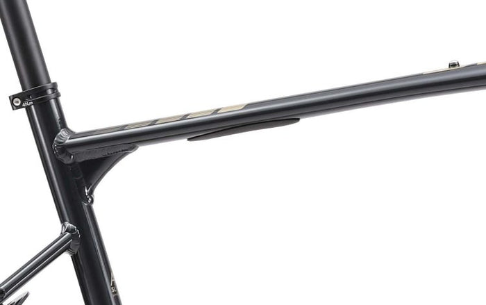 自転車本体 Fuji Sp5 2021年】Fuji(フジ)のクロスバイクを紹介 | 人気モデル「RAIZ