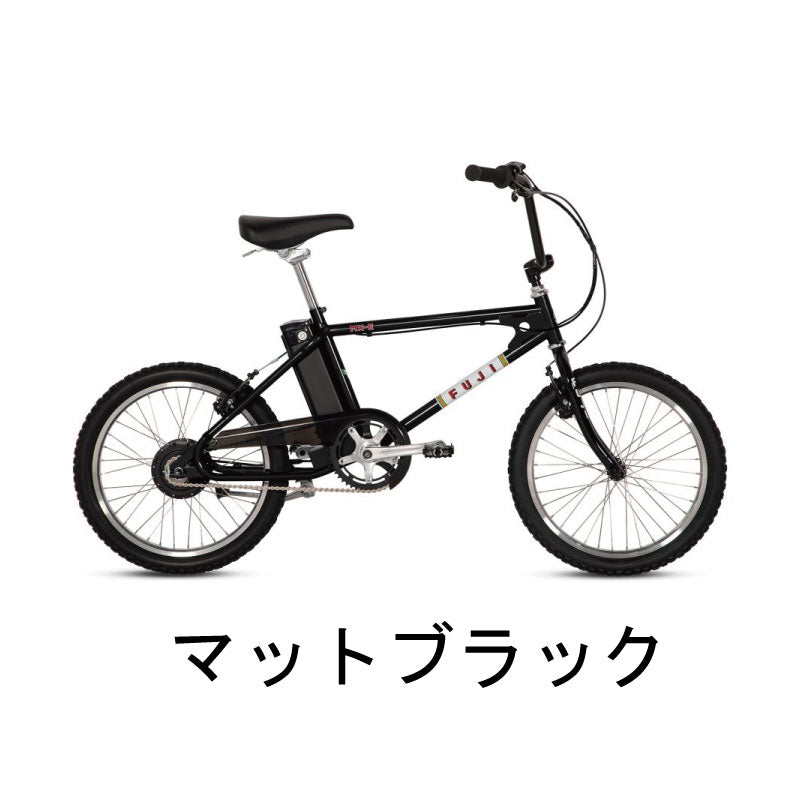 VETRO】 プロテクトクリアフジEX 45ml