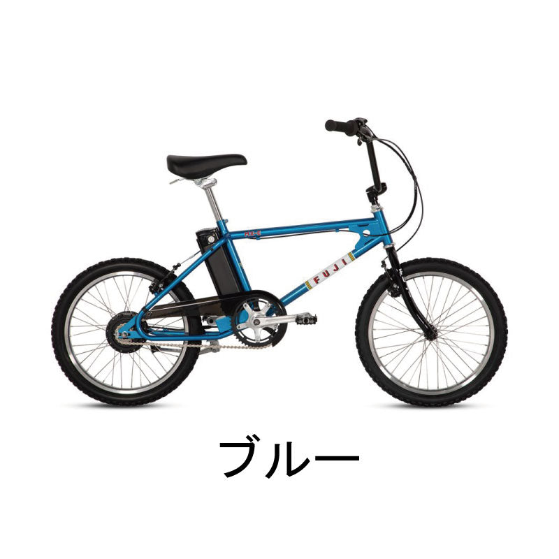FUJI MX-E 2025 25MXE00BK0 | 自転車、ゴルフ、アウトドアの