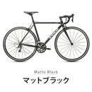 ベストスポーツ FUJI（フジ）製品。FUJI NAOMI 24-25 24NAOMBD56