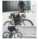 ベストスポーツ FUJI（フジ）製品。FUJI NAOMI 24-25 24NAOMBD56