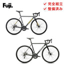 ベストスポーツ FUJI（フジ）製品。FUJI NAOMI DISC 24-25 24NAODBK56