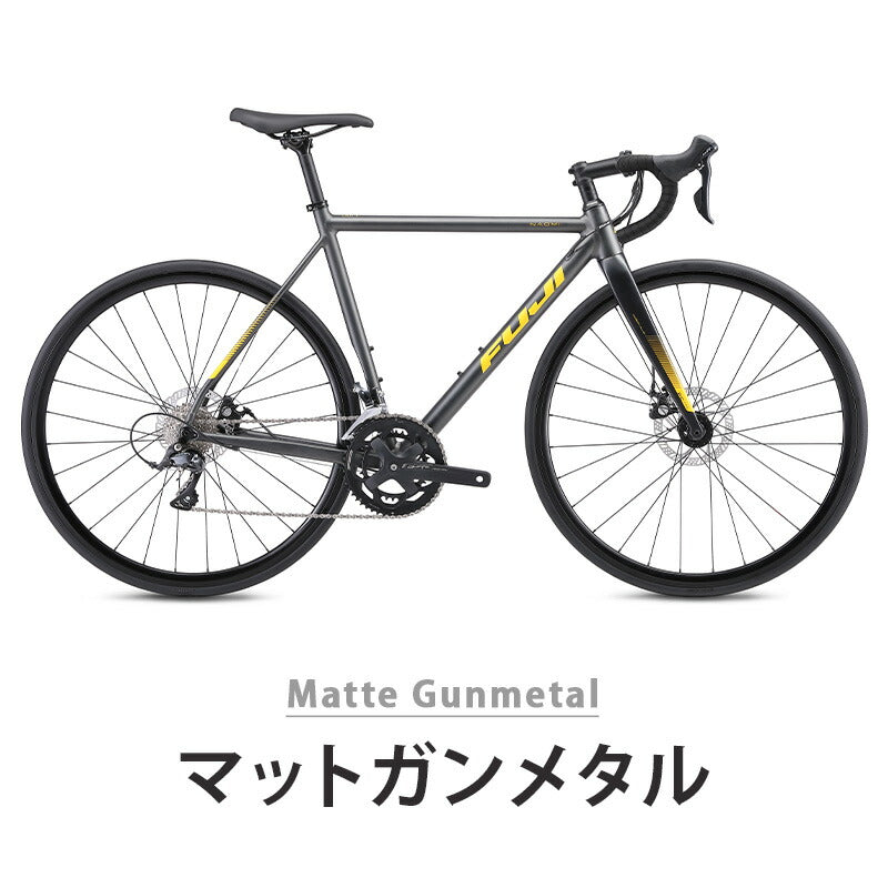 FUJI NAOMI DISC 49 2025 25NAODGM49 | 自転車、ゴルフ、アウトドアのベストスポーツ本店