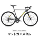 ベストスポーツ FUJI（フジ）製品。FUJI NAOMI DISC 24-25 24NAODBK56