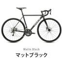 ベストスポーツ FUJI（フジ）製品。FUJI NAOMI DISC 24-25 24NAODBK56