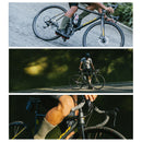 ベストスポーツ FUJI（フジ）製品。FUJI NAOMI DISC 24-25 24NAODBK56