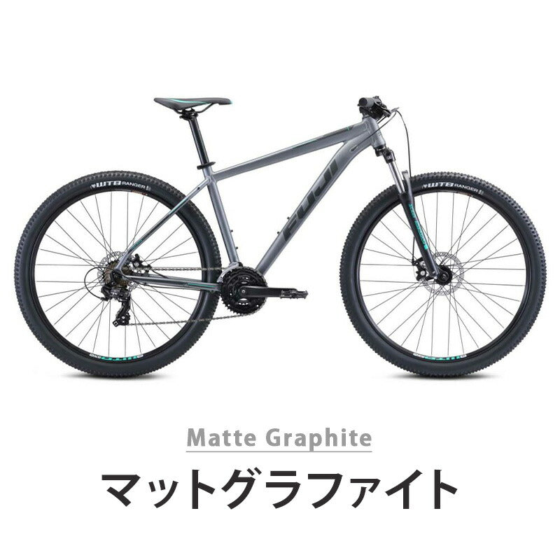 FUJI NEVADA 24-25 24NE27OR17 | 自転車、ゴルフ、アウトドアのベスト