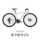 ベストスポーツ FUJI（フジ）製品。FUJI RAIZ DISC 24-25 24RIZDSV19