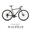 ベストスポーツ FUJI（フジ）製品。FUJI RAIZ DISC 24-25 24RIZDSV19