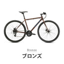 ベストスポーツ FUJI（フジ）製品。FUJI RAIZ DISC 24-25 24RIZDSV19