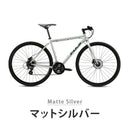 ベストスポーツ FUJI（フジ）製品。FUJI RAIZ DISC 24-25 24RIZDSV19