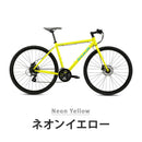 ベストスポーツ FUJI（フジ）製品。FUJI RAIZ DISC 24-25 24RIZDSV19