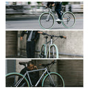 ベストスポーツ FUJI（フジ）製品。FUJI RAIZ DISC 24-25 24RIZDSV19