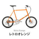 ベストスポーツ FUJI（フジ）製品。FUJI STAUT 55 2025 25STUTBK55