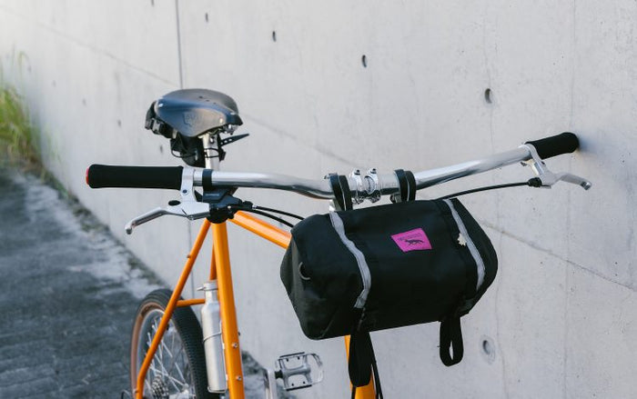 25staut_img_03_700x.jpg?v=