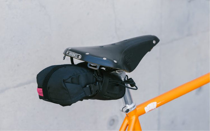 自転車本体 FUJI STAUT FUJI / 【2025年モデル】STAUT – 京都の自転車屋 CYCLE SHOP