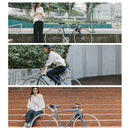 ベストスポーツ FUJI（フジ）製品。FUJI STROLL 24-25 24STRLSV52