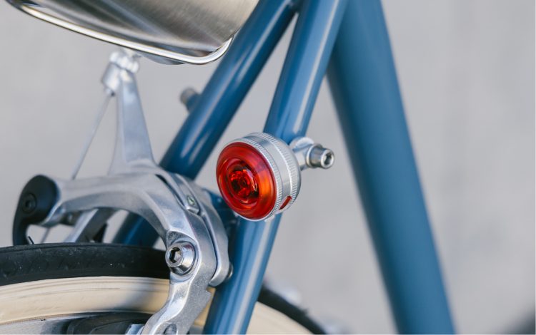 FUJI STROLL 24-25 24STRLSV56 | 自転車、ゴルフ、アウトドアの