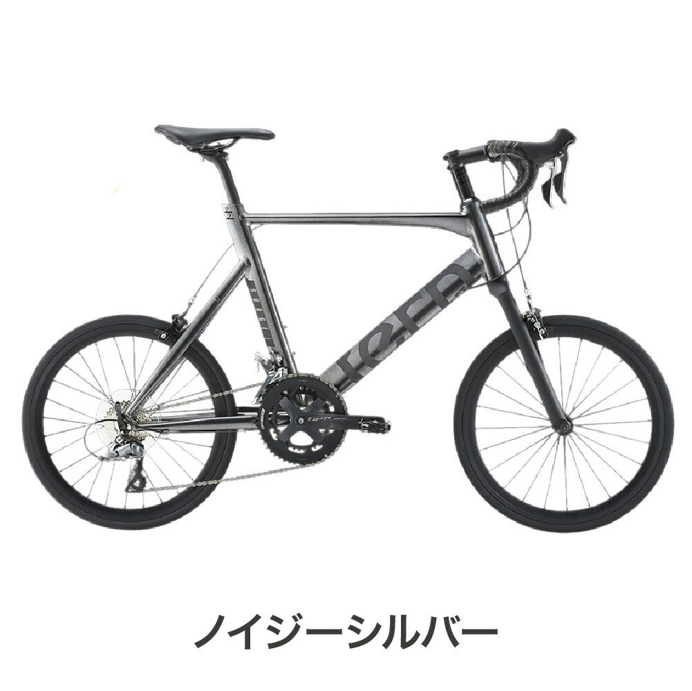 【手渡しのみ】tern surge 2025年モデル ミニベロ ブラック 静岡県 25surge_color_02.jpg?v=1730342086