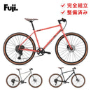 ベストスポーツ FUJI（フジ）製品。FUJI TALAWAH ques 17 2025 25TLWQGY17