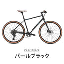 ベストスポーツ FUJI（フジ）製品。FUJI TALAWAH ques 17 2025 25TLWQGY17