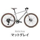 ベストスポーツ FUJI（フジ）製品。FUJI TALAWAH ques 17 2025 25TLWQGY17