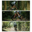 ベストスポーツ FUJI（フジ）製品。FUJI TALAWAH ques 17 2025 25TLWQGY17