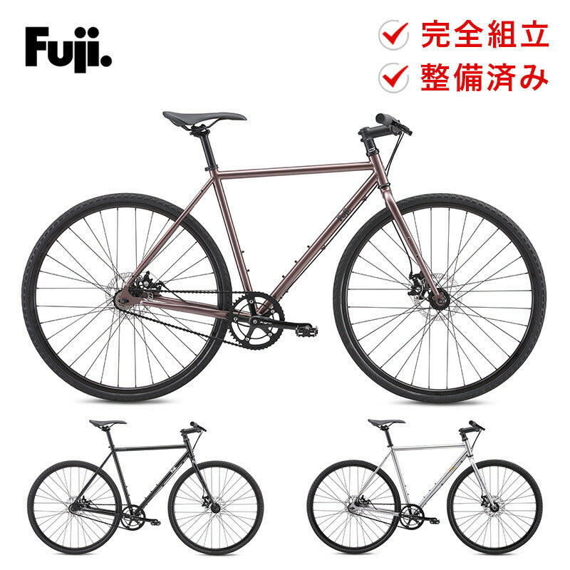 ベストスポーツ FUJI（フジ）製品。FUJI VAPAH 49 2025 25VAPABA49