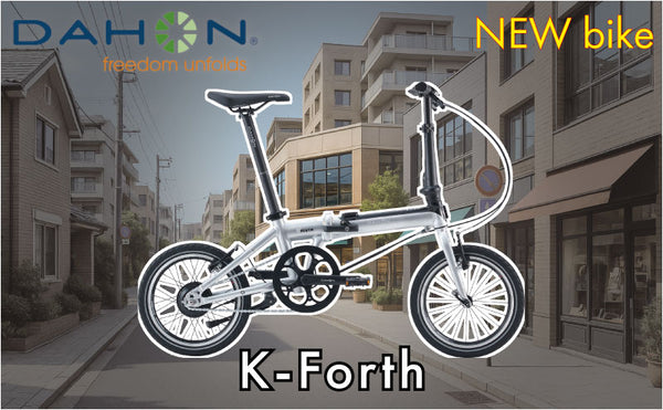 ベストスポーツ 