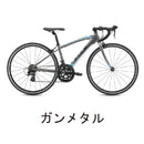 ベストスポーツ FUJI ACE 650 最新モデル 26AC65