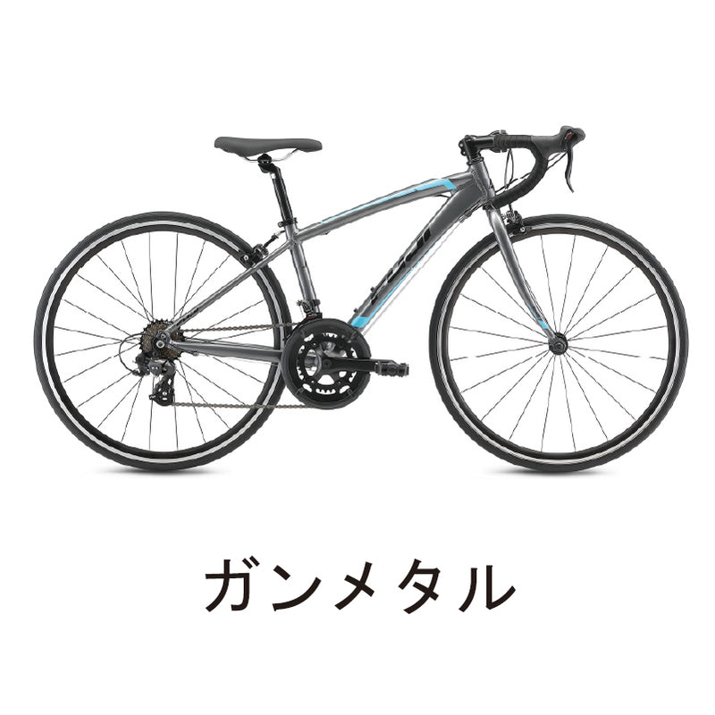 FUJI ACE 650 2025 25AC65SV35 | 自転車、ゴルフ、アウトドアのベスト