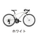 ベストスポーツ FUJI ACE 24 最新モデル 26AC24