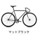 ベストスポーツ FUJI FEATHER 最新 26FETR