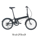 ベストスポーツ DAHON（ダホン）製品。DAHON FOLDING BIKE HIT 26- 26HITBMFP2