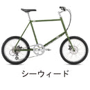 ベストスポーツ FUJI STAUT 最新モデル 26STUT