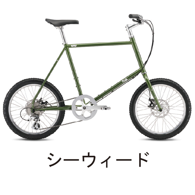 FUJI STAUT 55 2025 25STUTOR55 | 自転車、ゴルフ、アウトドアのベスト