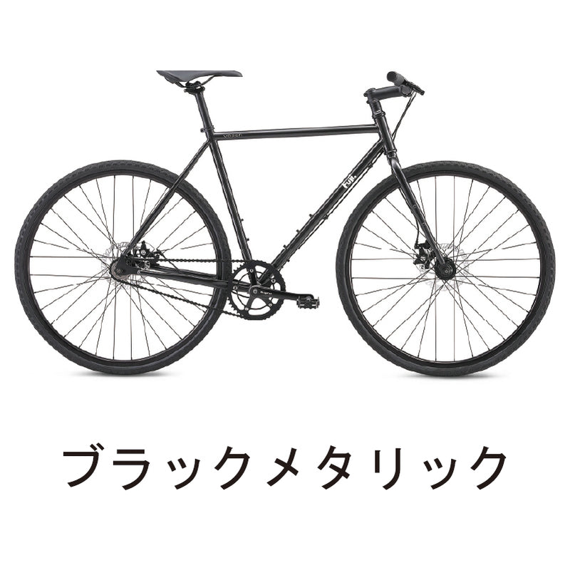 FUJI VAPAH 56 2025 25VAPABM56 | 自転車、ゴルフ、アウトドアのベスト