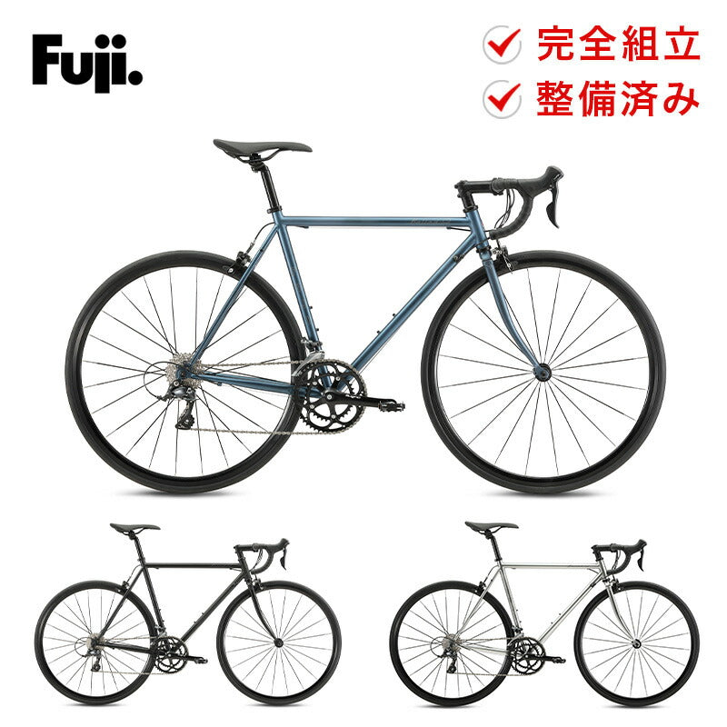 自転車、ゴルフ、アウトドアのベストスポーツ本店