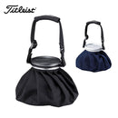 ベストスポーツ Titleist 氷嚢 TA23SCIPJ 26SS