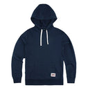 ベストスポーツ KELLAN（ケラン）Classic HOOD Tee 9801