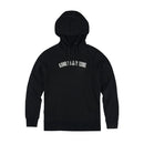 ベストスポーツ KELLAN（ケラン）LIFE HOOD Tee 9802