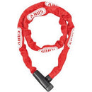 ベストスポーツ ABUS（アブス） 5805K/110