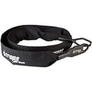 ベストスポーツ CROPS（クロップス） Q5-44 CP-SPD09-44