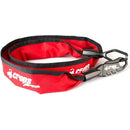 ベストスポーツ CROPS（クロップス） Q5-44 CP-SPD09-44