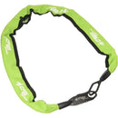 ベストスポーツ CROPS（クロップス） Q5-44 CP-SPD09-44