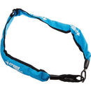 ベストスポーツ CROPS（クロップス） Q5-44 CP-SPD09-44