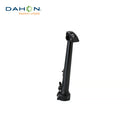 ベストスポーツ DAHON（ダホン）製品。DAHON QR Handlepost 425mm 12°（ｽﾃﾑBK12°ﾜﾝﾋﾟｰｽ内折/13ﾌﾟﾚｽﾄSL）