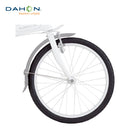 ベストスポーツ DAHON（ダホン）製品。DAHON TIRE 20x1.50（406HE）KENDA KWEST