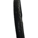 ベストスポーツ DAHON（ダホン）製品。DAHON TIRE 20x1.50（406HE）KENDA KWEST