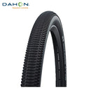 ベストスポーツ DAHON（ダホン）製品。DAHON schwalbe タイヤ BK  ビリー・ボンカーズ 16X2.0 (50-305) 5-1099023847